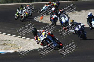 media/Sep-07-2025-CRA (Sun) [[6d6582c22b]]/Race 3/